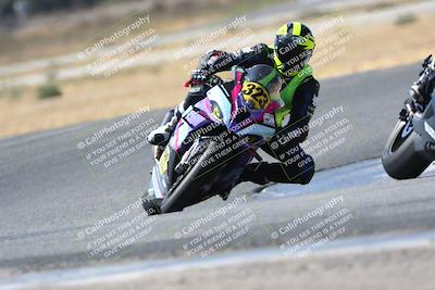 media/Sep-02-2024-Lets Ride (Mon) [[0f572cc0e2]]/B Group/220pm (Sunset)/